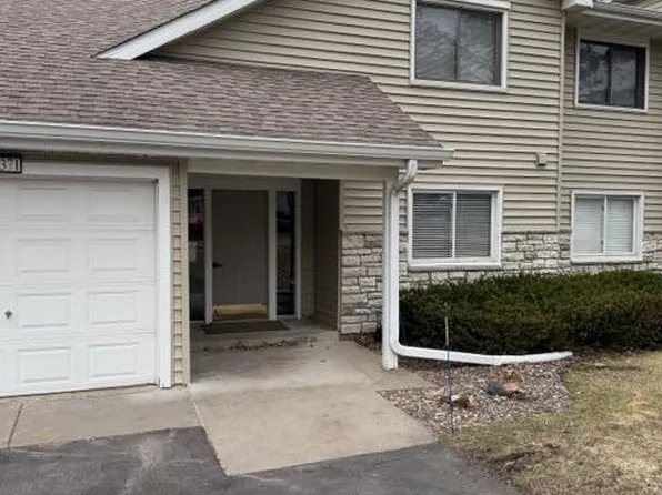 14365 Fairway Dr, Eden Prairie, MN 55344