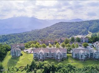 1260 Ski View Dr #2207, Gatlinburg, TN 37738