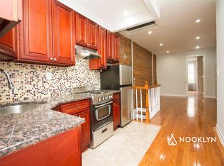 305 Grove St, Brooklyn, NY 11237