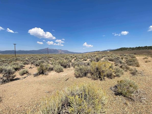 Apn 11 30 7 Hwy #395-7, Bridgeport, CA 93517