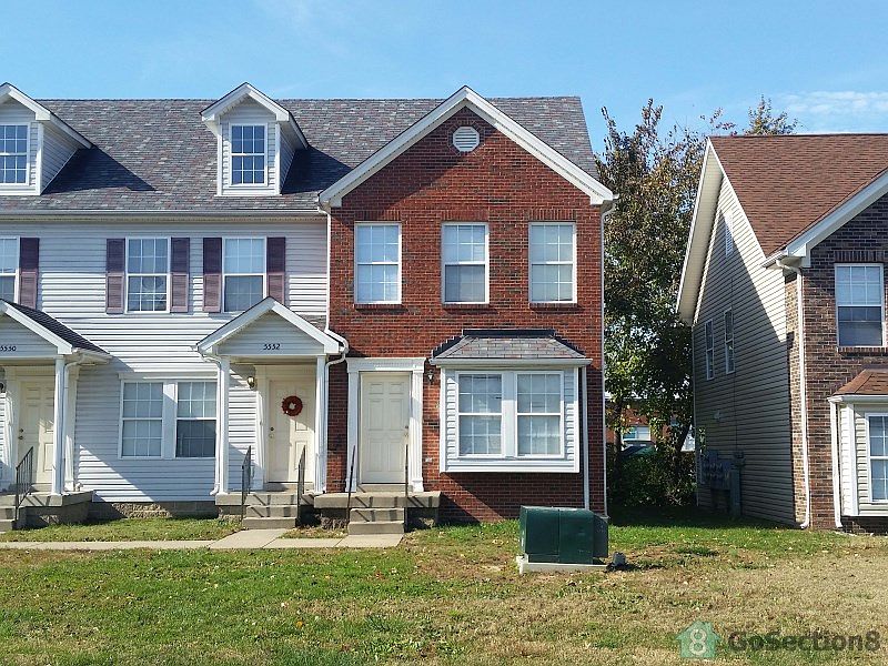 1st image of 5526 Yucca Ln
