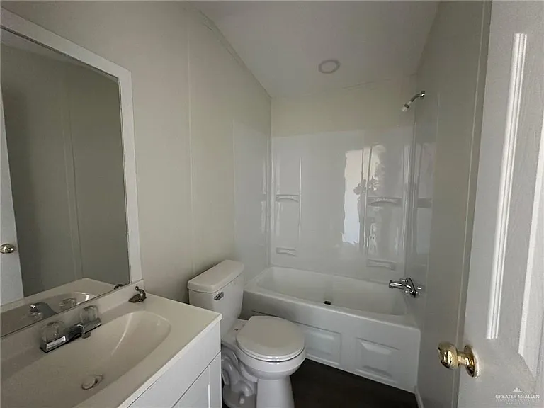 1307 Rising Sun St — Photo 13