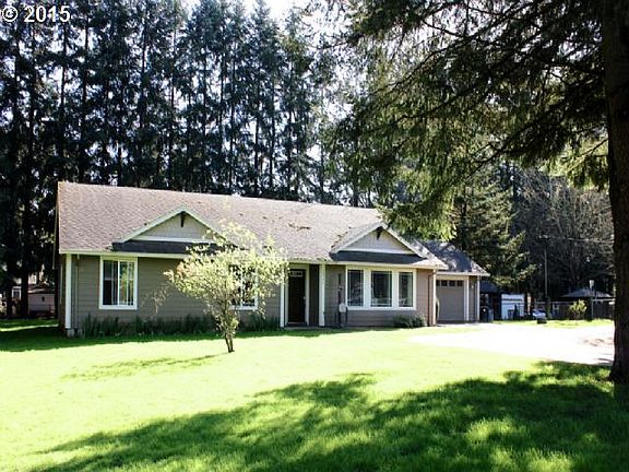 2nd image of 12711 NE 159th St