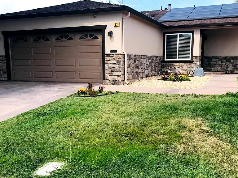 83 Casa Grande Pl — Photo 1