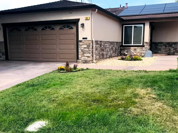 83 Casa Grande Pl, San Ramon, CA 94583