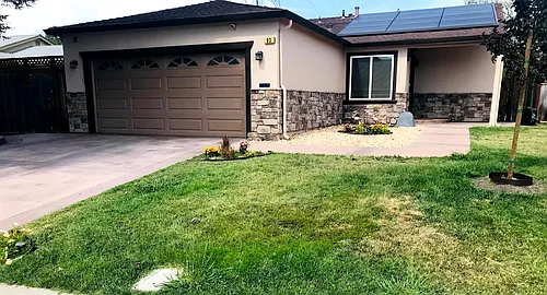 83 Casa Grande Pl Photo 1