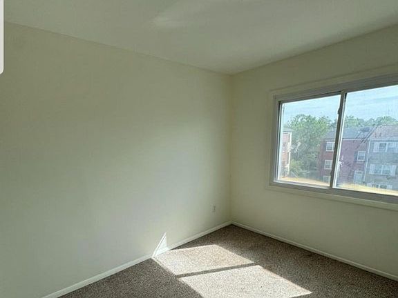 5th image of (Undisclosed Address)