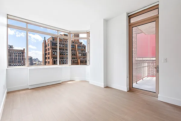 Rented by Greystar | media 9