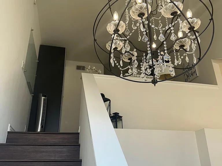 28191 Newport Way #C — Photo 15