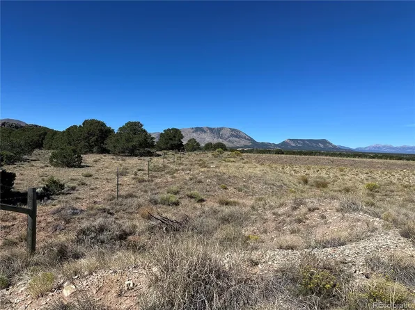 TBD CR 530 LOT 139, Gardner, CO 81040