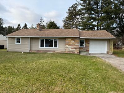 2904 Connon St, Alpena, MI, 49707
