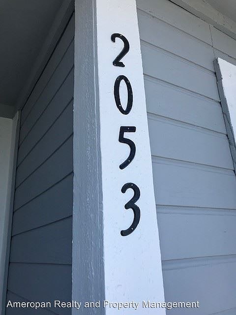 1st image of 4172 Orbit Ave APT 2053