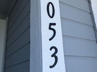 4172 Orbit Ave APT 2053, Las Vegas, NV 89115
