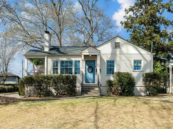 4400 6th Ave S, Birmingham, AL 35222