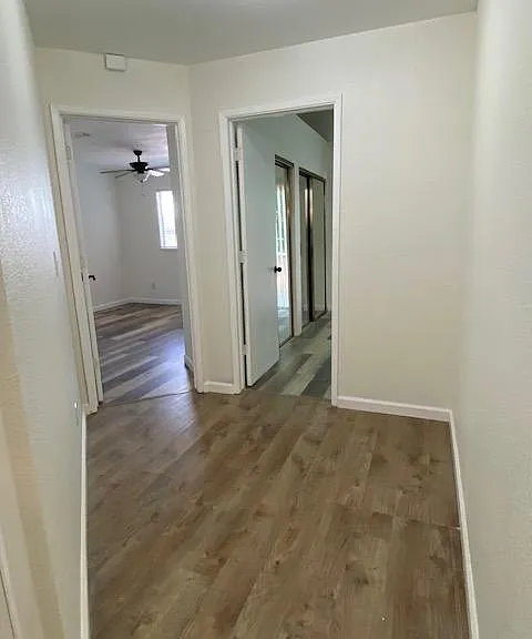 9470 Dunkerrin Way — Photo 13