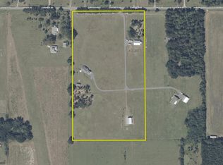 29486B Gardner Rd, Elberta, AL 36530