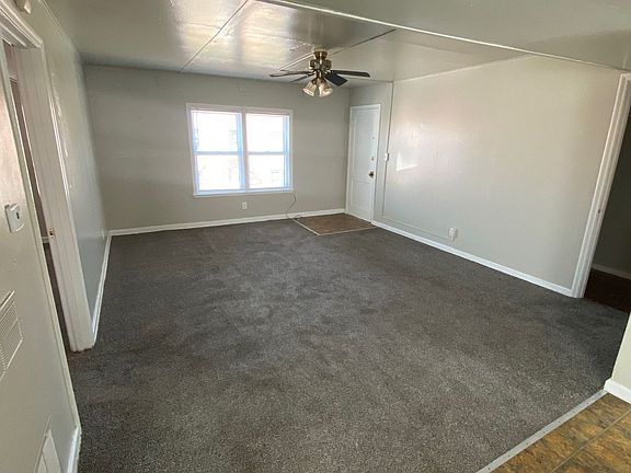 4th image of 714 Noltze Dr #4