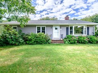 416 Pool St, Biddeford, ME 04005