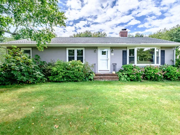 416 Pool Street, Biddeford, ME 04005