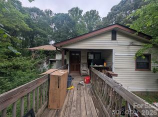 1218B Essex Ave, Gastonia, NC 28052