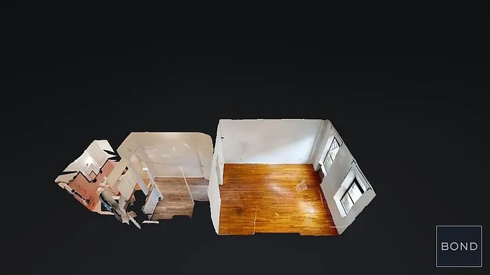 Rented by Bond New York | media 11