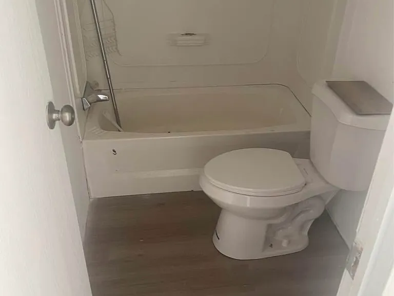 1211 Lee Road 203 #1211 — Photo 4