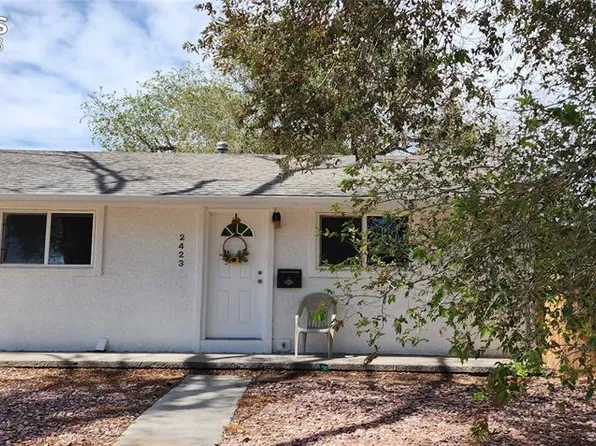 2423 Ontario St, Pueblo, CO 81004