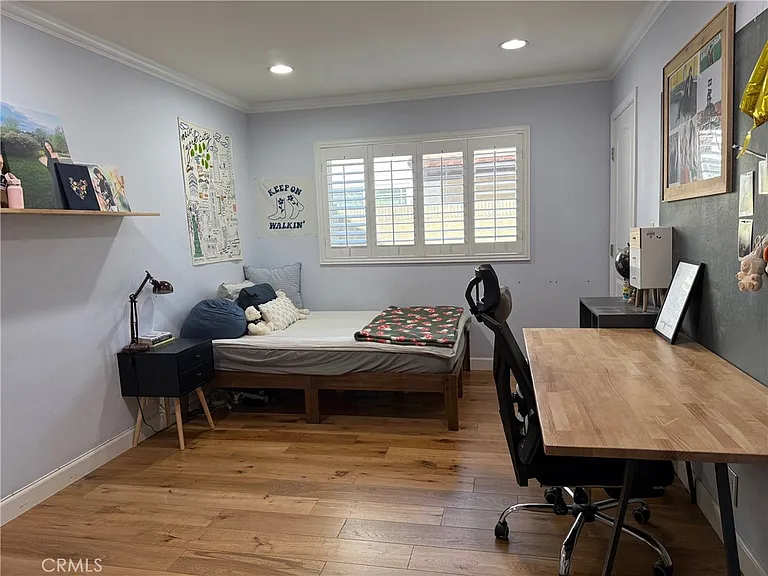13151 Destino Pl — Photo 22