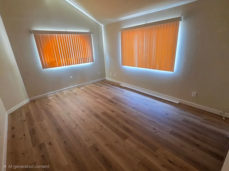 3601-3609 Howard Ave — Photo 20