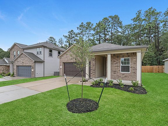 Prism The Prism Home Plan