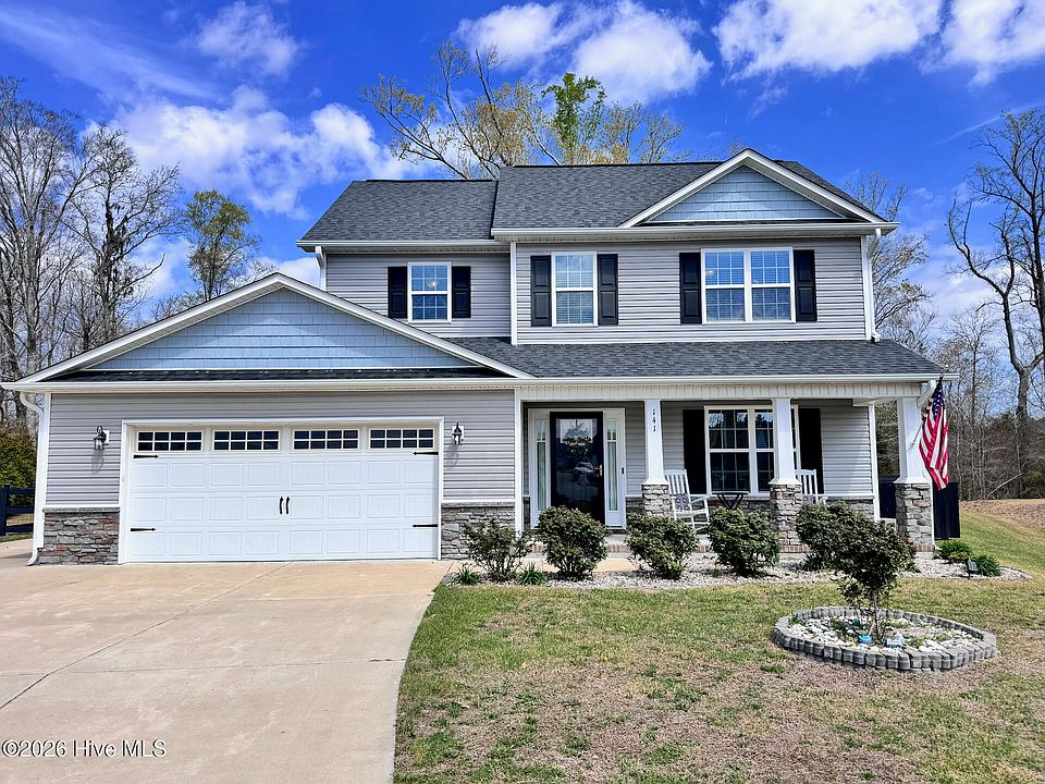 1st image of 141 Waterford Way