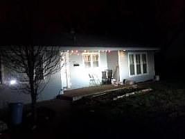 1st image of 10242 McLean Ave