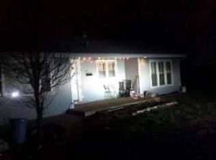10242 McLean Ave, Melrose Park, IL 60164