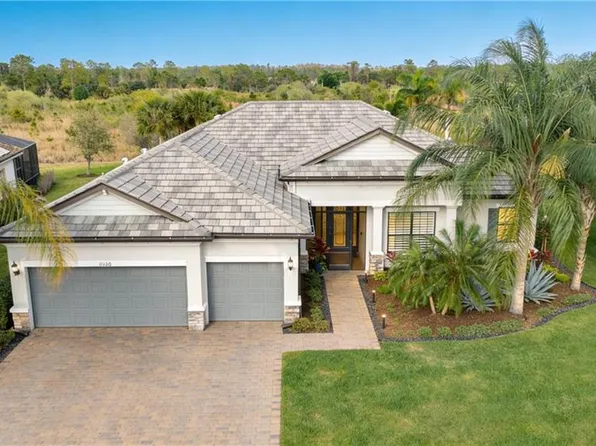 19038 Elston WAY, ESTERO, FL 33928