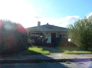 635 Elmwood St, Canton, GA 30114