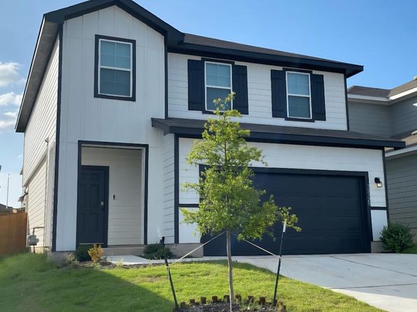 12320 Silversmith Ln