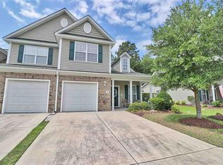 791 Painted Bunting Dr #58, Murrells Inlet, SC 29576