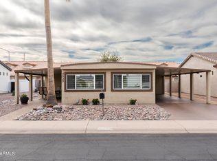 5939 E Kenwood St, Mesa, AZ 85215