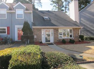 1012 Afton Way SE, Smyrna, GA 30080