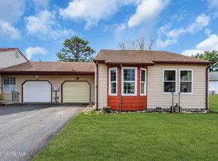 20 Amesbury Road #B, Whiting, NJ 08759
