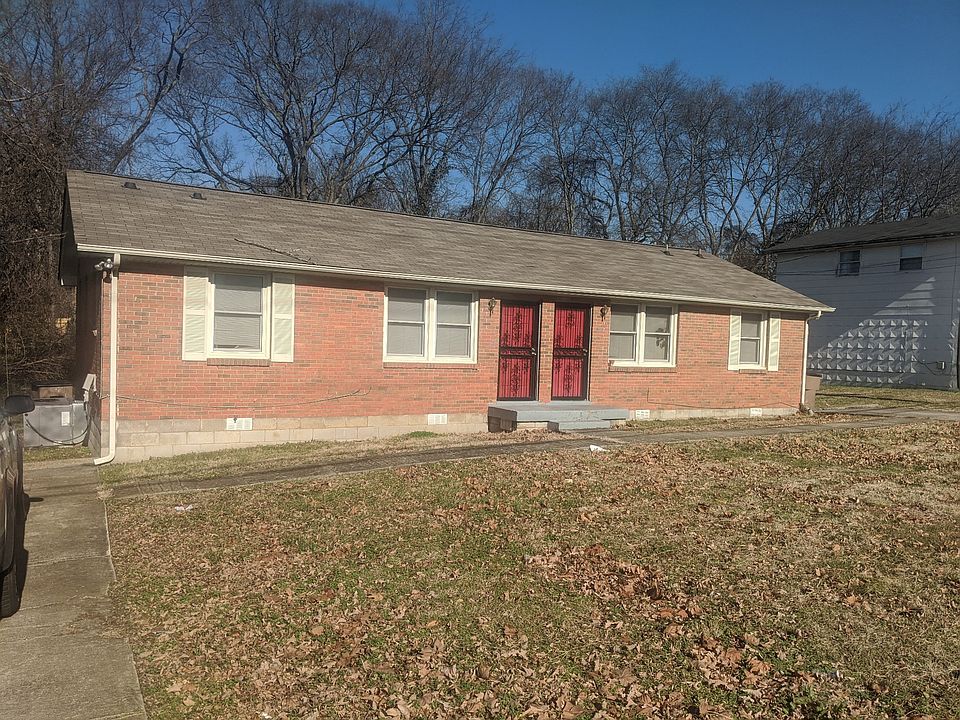 1st image of 3213 Masonwood Dr