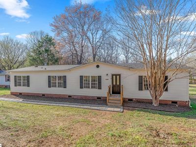1316 Cheek Rd, Greer, SC, 29651