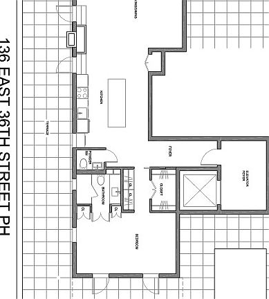 2nd image of 271 Lexington Ave