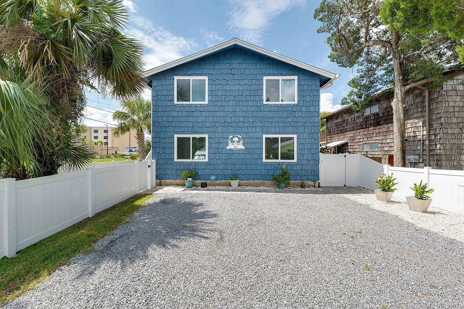 2 bed, 936 sqft, $2,800 — Photo 3