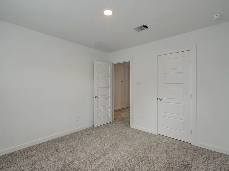12318 Churchill Downs Dr — Photo 25