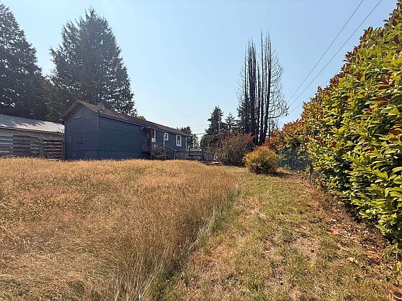 3rd image of 5694 Wharf Ave