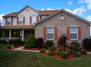 3042 Palace Dr, Burlington, KY 41005