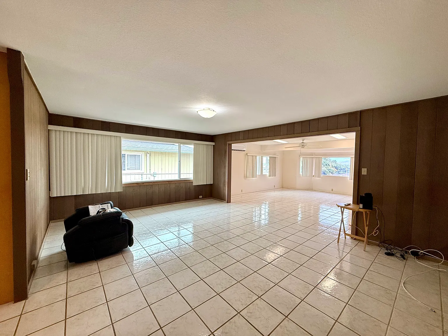 3 bed, 1500 sqft, $3,800 — Photo 2