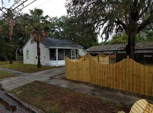 360 4th St NW, Largo, FL 33770