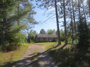2979 Hwy 8, Rhinelander, WI 54501